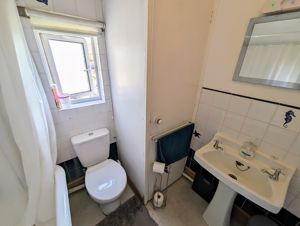 Photo 23- click for photo gallery